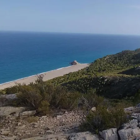 1ª Linea Reformado Y Frente Al Puerto Deportivo Firmamos Contrato Si El Cliente Lo Solicita Aunque Es Necesario Hacer La Reserva Poder Comunicarse Hospitalet De L'Infant