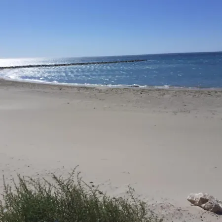 Appartamento 1ª Linea Reformado Y Frente Al Puerto Deportivo Firmamos Contrato Si El Cliente Lo Solicita Aunque Es Necesario Hacer La Reserva Poder Comunicarse *